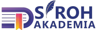 VideoBookSiroh
